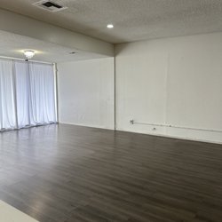 The Main Choice Creative Studio