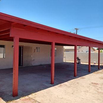 Ayala's Painting - Painters Near Me - Yuma, Arizona Ayala's Painting - Painters Near Me - Yuma, Arizona