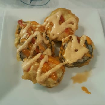 Sushi X - Japanese Near Me - Jacksonville, Florida Sushi X - Japanese Near Me - Jacksonville, Florida