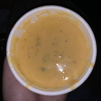Rusty Taco - Queso - Tex-Mex Near Me - Dayton, Ohio