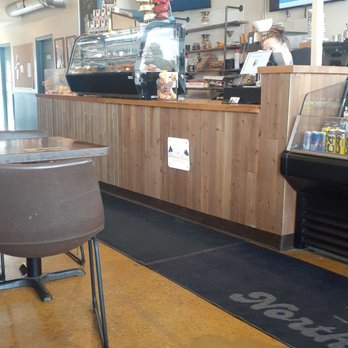 Northern Grind - Coolest manager. EXTREMELY knowledgeable. - Bakeries Near Me - Utica, Michigan