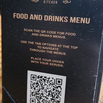 Woodbines - Irish Near Me - Long Island City, New York