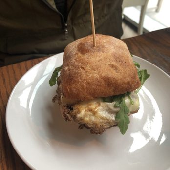 Maplewood Kitchen and Bar - Breakfast & Brunch Near Me - Cincinnati, Ohio Maplewood Kitchen and Bar - Breakfast & Brunch Near Me - Cincinnati, Ohio