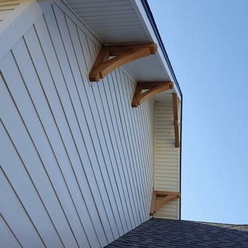 Tommy's Windows, Doors & Siding - Windows Installation Near Me - Baton Rouge, Louisiana Tommy's Windows, Doors & Siding - Windows Installation Near Me - Baton Rouge, Louisiana