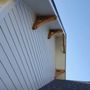 Tommy's Windows, Doors & Siding