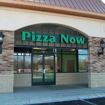 Pizza Now - Pizza Near Me - West Chicago, Illinois Pizza Now - Pizza Near Me - West Chicago, Illinois