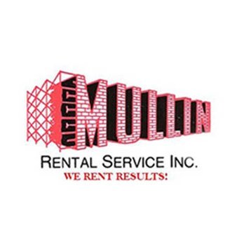 Mullin Rental Service - Machine & Tool Rental Near Me - Indianapolis, Indiana Mullin Rental Service - Machine & Tool Rental Near Me - Indianapolis, Indiana