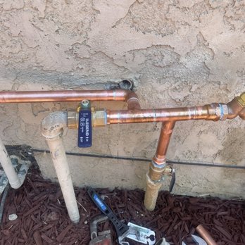 Plumb Perfect - Plumbing Near Me - San Jose, California Plumb Perfect - Plumbing Near Me - San Jose, California