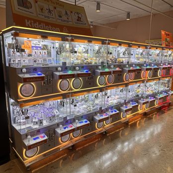H Mart - San Francisco - Expanded area 6/3/26 - Grocery Near Me - San Francisco, California H Mart - San Francisco - Expanded area 6/3/26 - Grocery Near Me - San Francisco, California
