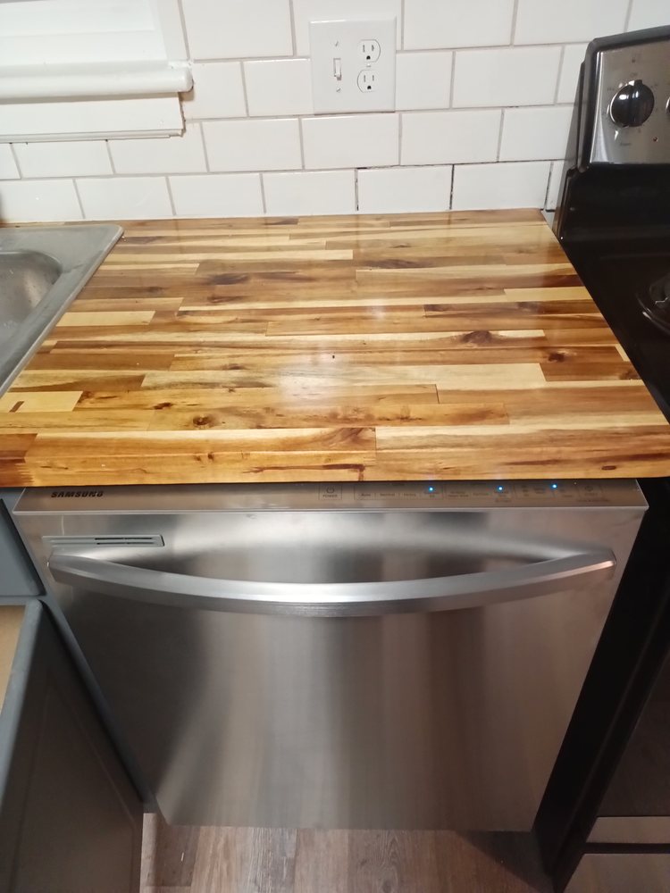 Slide of Adam Van Allen Plumbing