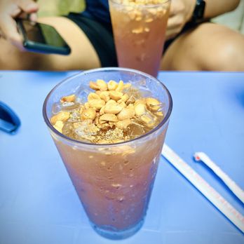 Mắm - Vietnamese Near Me - New York, New York Mắm - Vietnamese Near Me - New York, New York