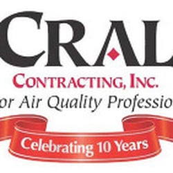 CRAL Contracting