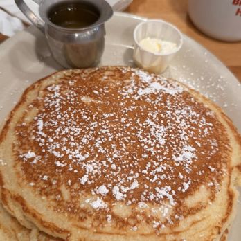 Himes Breakfast House - Lemon cakes (to die for!!) - Breakfast & Brunch Near Me - Tampa, Florida Himes Breakfast House - Lemon cakes (to die for!!) - Breakfast & Brunch Near Me - Tampa, Florida