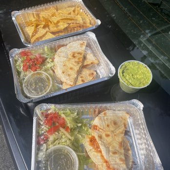 Mex-to-go - Mexican Near Me - Croton On Hudson, New York Mex-to-go - Mexican Near Me - Croton On Hudson, New York