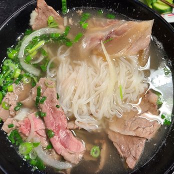 Pho 79 Restaurant - Pho Tai Nam Gan - Vietnamese Near Me - Westminster, California Pho 79 Restaurant - Pho Tai Nam Gan - Vietnamese Near Me - Westminster, California