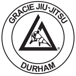 Gracie Durham