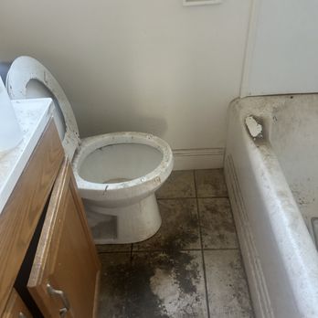 Clean Office Squad - Home Cleaning Near Me - Modesto, California