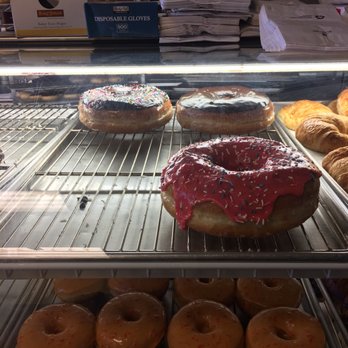 Doughboys Donuts - Donuts Near Me - Reno, Nevada Doughboys Donuts - Donuts Near Me - Reno, Nevada