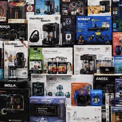Black Friday Deals