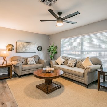 Gabe Galdos- Future Home Realty - 1616 E Poinsettia Ave Tampa, FL 33612
1,434 sq ft - 3 Bedroom, 2 Bath
For Sale $227,000 - Real Estate Agents Near Me - Tampa, Florida Gabe Galdos- Future Home Realty - 1616 E Poinsettia Ave Tampa, FL 33612
1,434 sq ft - 3 Bedroom, 2 Bath
For Sale $227,000 - Real Estate Agents Near Me - Tampa, Florida
