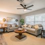 Photo of Gabe Galdos- Future Home Realty