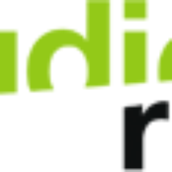 Studio Ruhr
