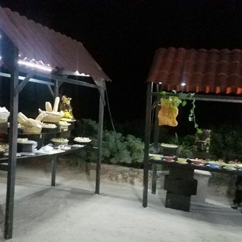 Kore Tulum - Resorts Near Me - Tulum, ROO