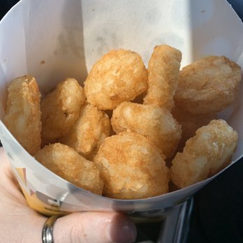 Carl's Jr - That hash tho - Burgers Near Me - Perris, California Carl's Jr - That hash tho - Burgers Near Me - Perris, California