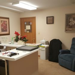 Body Wellness Center Massage Therapy