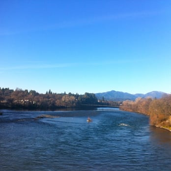 Sacramento River Rail Trail - Sacramento River - Parks Near Me Sacramento River Rail Trail - Sacramento River - Parks Near Me