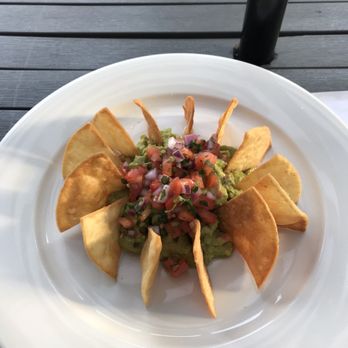 La Bella Havana - A little Caribbean Guacamole! - Cuban Near Me - Yonkers, New York La Bella Havana - A little Caribbean Guacamole! - Cuban Near Me - Yonkers, New York