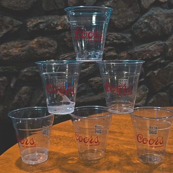 Coors - Beer Tours Near Me - Golden, Colorado Coors - Beer Tours Near Me - Golden, Colorado