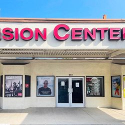 Glendora Optometry