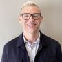 Photo of Mike Shaw - Vanguard Properties