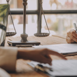 Central Valley LDAs - We help prepare your legal document needs.