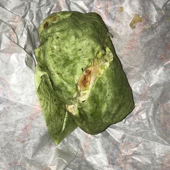Jersey Mike's Subs - what is this lmao - Sandwiches Near Me - La Mesa, California Jersey Mike's Subs - what is this lmao - Sandwiches Near Me - La Mesa, California