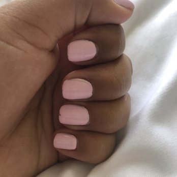 Sunny's Nails Spa - Nail Salons Near Me - Palmdale, California
