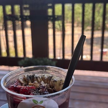 Harvest Juice Co - Juice Bars & Smoothies Near Me - Show Low, Arizona Harvest Juice Co - Juice Bars & Smoothies Near Me - Show Low, Arizona