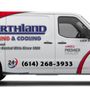 Northland Heating & Cooling