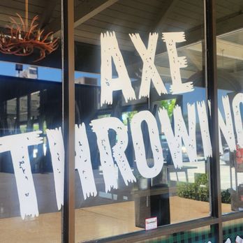 Limitless Axes & Ales - Axes & Ales - Bars Near Me - Pleasanton, California Limitless Axes & Ales - Axes & Ales - Bars Near Me - Pleasanton, California