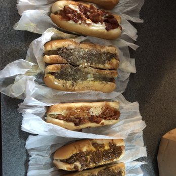 Graham's - Buy six get one free - Burgers Near Me - Fall River, Massachusetts Graham's - Buy six get one free - Burgers Near Me - Fall River, Massachusetts