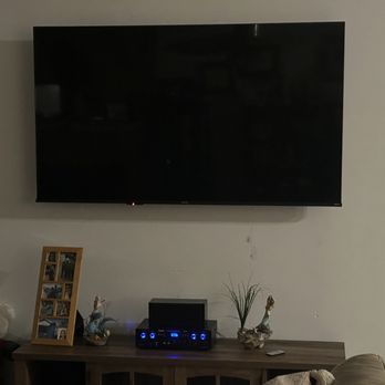 Brevard TV Guru’s - TV Mounting Near Me
