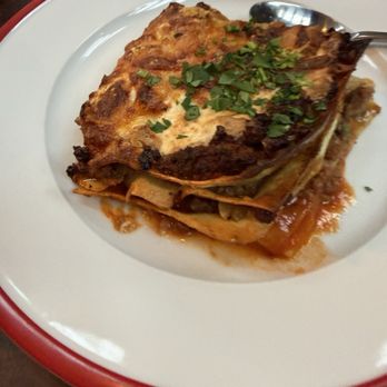 Beretta Divisadero - Italian Near Me - San Francisco, California