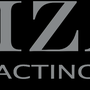 Photo of Giza Contracting
