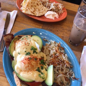 The Griddle - Breakfast & Brunch Near Me - Boise, Idaho The Griddle - Breakfast & Brunch Near Me - Boise, Idaho
