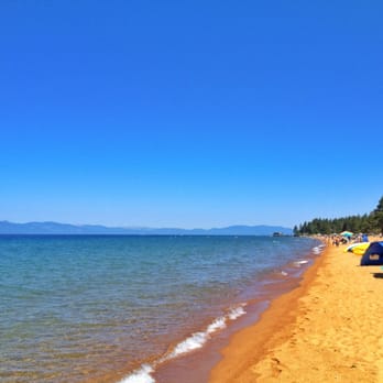 Nevada Beach Campground - Campgrounds Near Me - Zephyr Cove, Nevada Nevada Beach Campground - Campgrounds Near Me - Zephyr Cove, Nevada