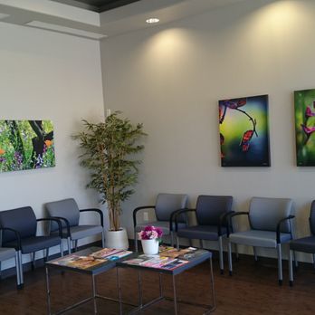 Anew Vision Eye Specialists, Eye Physicians and Surgeons - Ophthalmologists Near Me - Glendale, Arizona Anew Vision Eye Specialists, Eye Physicians and Surgeons - Ophthalmologists Near Me - Glendale, Arizona