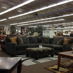Home Life Furniture Furniture Stores 3731 Ellison Nw North