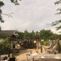 BeachMitte