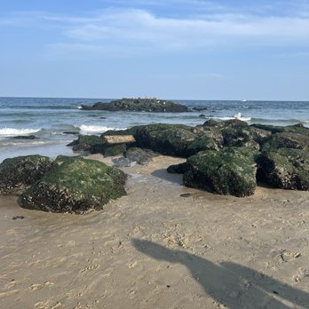 Belmar Beach - Beaches Near Me Belmar Beach - Beaches Near Me